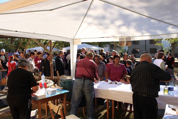 Jurmak2011 (149).JPG